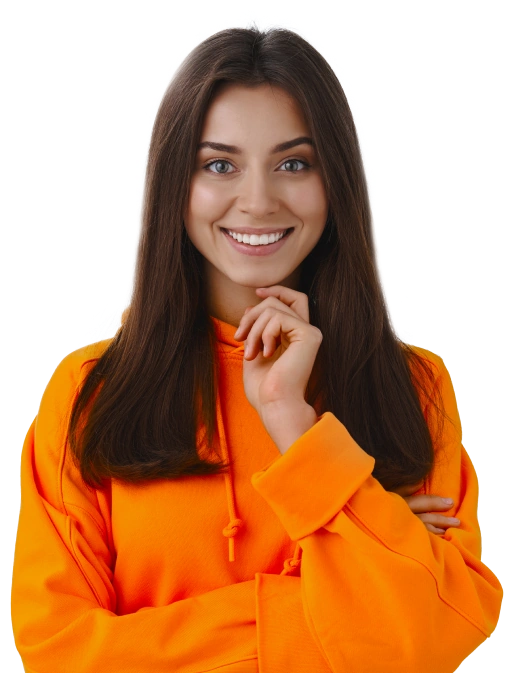 Ростелеком интернет-провайдер в&nbsp;село Ичкино (Курганская область)